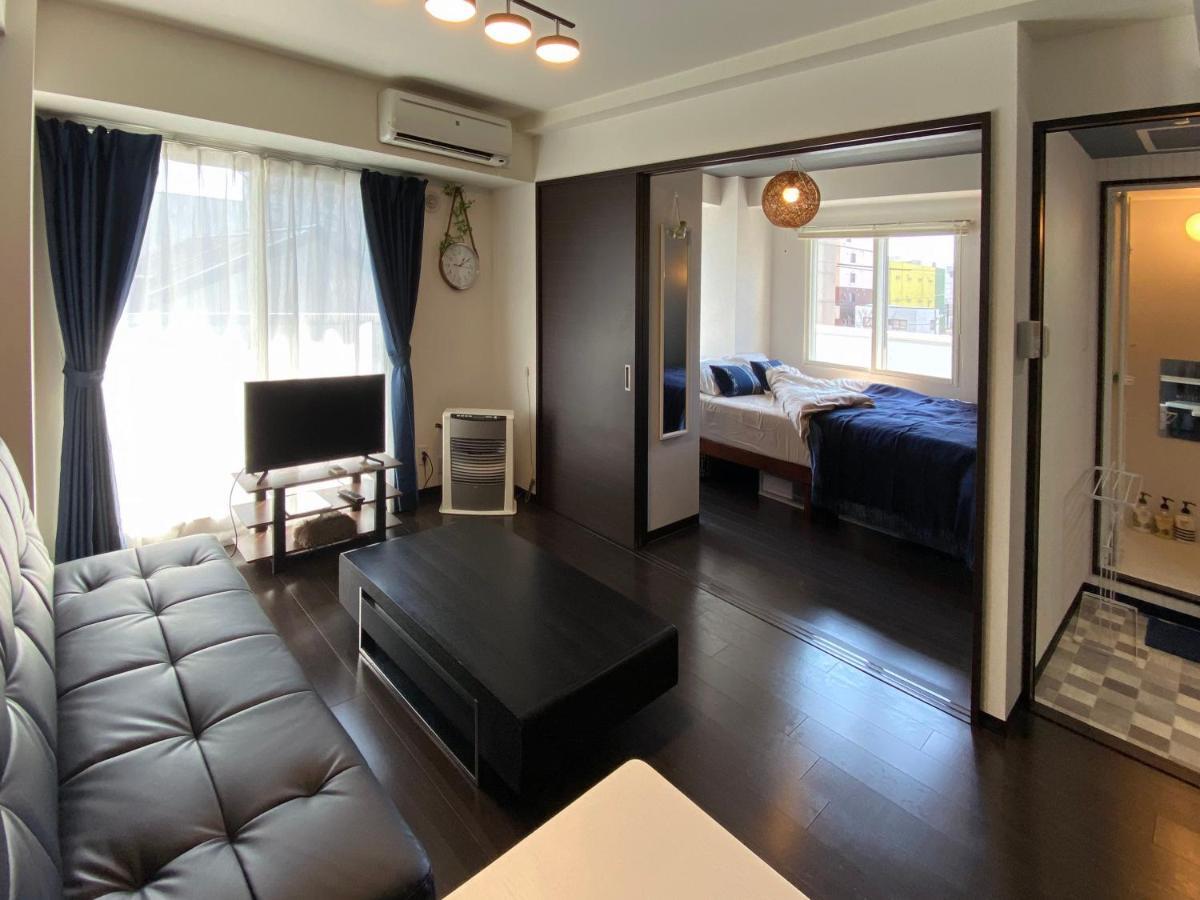 Sun Court 305 ซัปโปโร