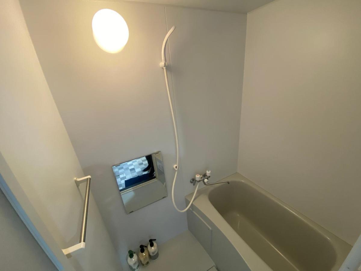 Sun Court 305 อพาร์ทเม้น